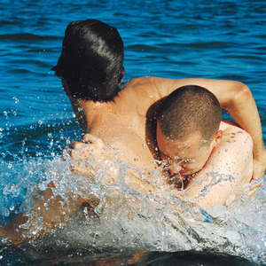 陈小春演唱会上座率高得惊人
