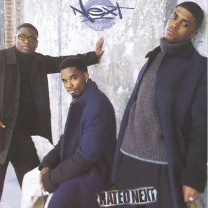 雏田❌自慰爽naruto
