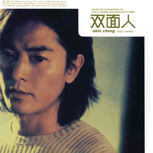 貂蝉疯狂❌喷水自慰爽
