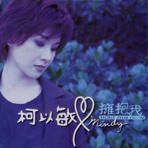 东京热久久综合
