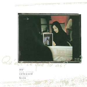 美女跪床❌❌被🌿出水视频网站
