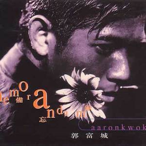 朝鲜⭕⭕⭕⭕黄
