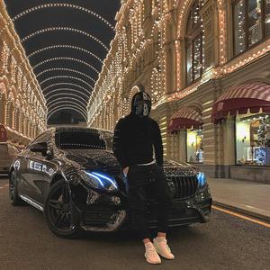 少妇上门玩6岁小男儿童黄色疯狂
