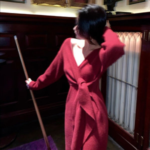 国产在线视频福利站
