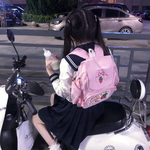 少妇上门玩6岁小男儿童黄色疯狂
