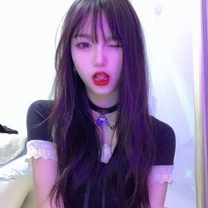 (越南女子别动队)免费
