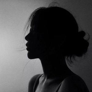 (越南女子别动队)免费
