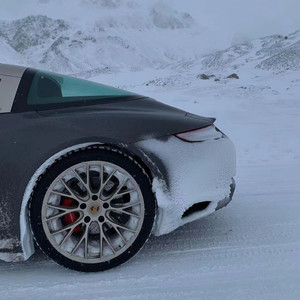 木下凛凛子无码破解资源
