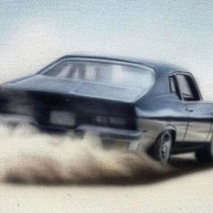 一级簧片aaa免费观看
