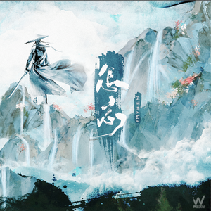 雏田❌自慰爽naruto
