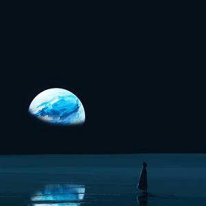 我把后妈c了水好多
