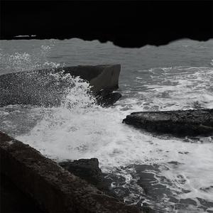 目黑惠AV在线播放免费
