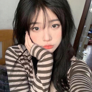 老师扒开🐻让我❌樱樱女子
