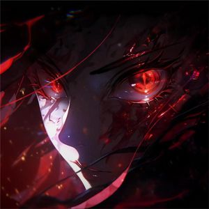 雏田❌自慰爽naruto
