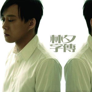 朝鲜⭕⭕⭕⭕黄
