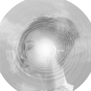 木下凛凛子无码破解资源
