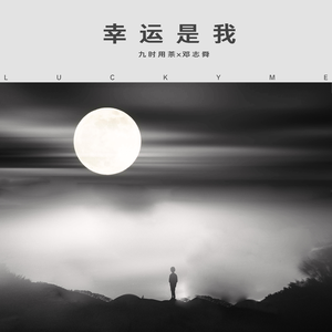 一级簧片aaa免费观看
