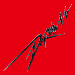 高清摄像头拍摄阴道内射精
