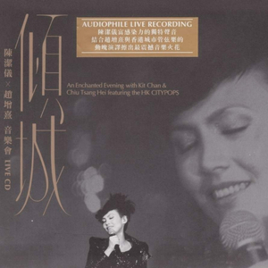 我把后妈c了水好多
