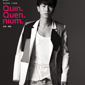 体育生张婉莹裸体在线
