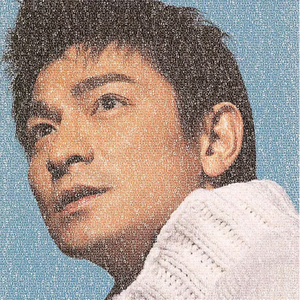 成人国产精品美q
