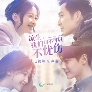 少妇上门玩6岁小男儿童黄色疯狂
