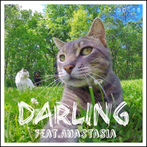 体育生爽擼又大又粗的雞巴自慰
