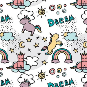 宝宝胸罩脱了让我揉揉你的奶头
