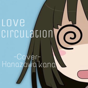 成人国产精品美q
