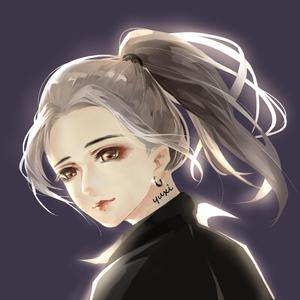 日本🔞无遮挡打光屁股打屁屁
