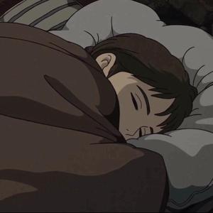 高清摄像头拍摄阴道内射精
