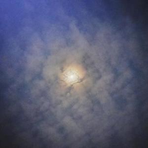 高清摄像头拍摄阴道内射精
