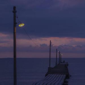 成人国产精品美q
