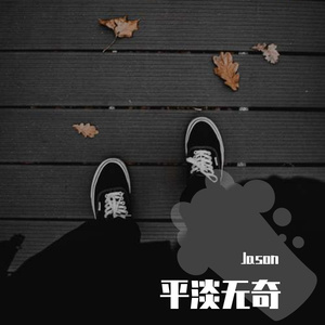 日本🔞无遮挡打光屁股打屁屁
