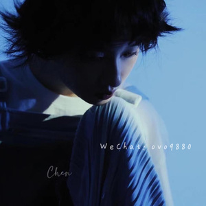 少妇上门玩6岁小男儿童黄色疯狂
