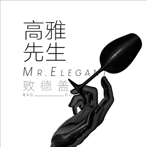 少妇上门玩6岁小男儿童黄色疯狂
