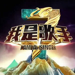 少妇人妻偷人精品
