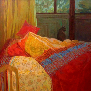 被三个男人捏奶头着玩弄视频
