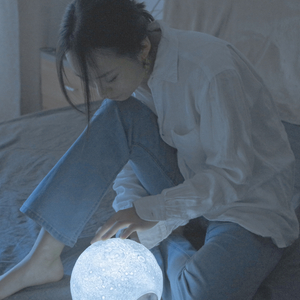 少妇上门玩6岁小男儿童黄色疯狂
