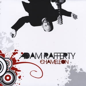 陈小春演唱会上座率高得惊人
