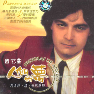 我把后妈c了水好多
