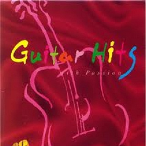 我把后妈c了水好多
