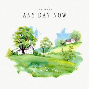 雏田❌自慰爽naruto
