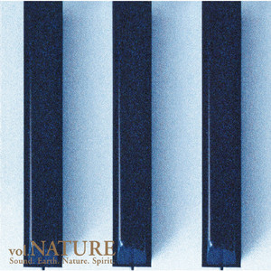 宝宝胸罩脱了让我揉揉你的奶头
