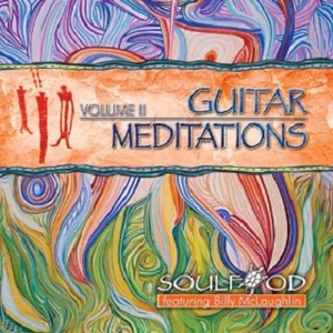 100歳のバツ1熟女
