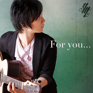 雏田❌自慰爽naruto
