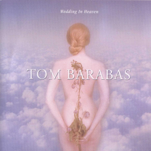 一级簧片aaa免费观看
