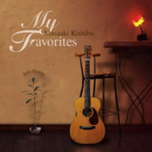 免费观看已满十八岁电视剧直播抖音
