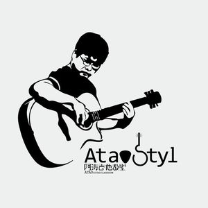 木下凛凛子无码破解资源
