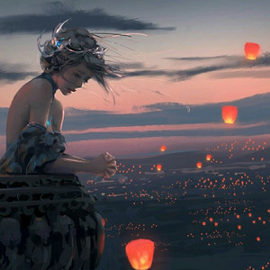 日本🔞无遮挡打光屁股打屁屁
